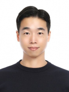 박건웅